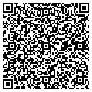 QR code with C And R Ceramics contacts
