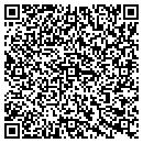 QR code with Carol Daniels Designs contacts