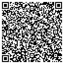QR code with Carousel Etc contacts