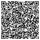 QR code with Carroll Clay Works contacts