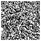 QR code with Casa Bonita Fountains-Pottery contacts