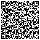 QR code with Cc's Ceramics contacts