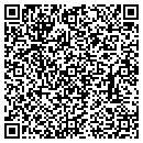 QR code with Cd Memories contacts
