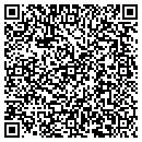 QR code with Celia Aguayo contacts