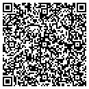 QR code with Ceramic Expressions contacts