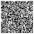 QR code with Ceramic Junction contacts