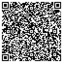 QR code with Ceramic Moose contacts