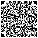 QR code with Ceramic Products Corp contacts
