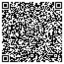 QR code with Ceramics By K P contacts