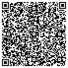 QR code with Ceramics By Pauline Icenhour contacts