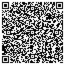 QR code with Ceramics By Tess contacts