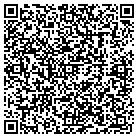 QR code with Ceramics & This & That contacts