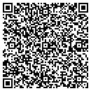 QR code with Ceramics With Class contacts