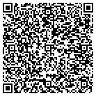 QR code with Ceramic Technologies Composite contacts