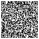 QR code with Ceramic Tradition contacts