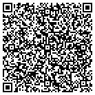 QR code with Ceramic Workshop Of New Dorp contacts