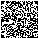 QR code with Chameleon Foundation contacts