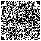 QR code with Chapter Three Ceramic Tile contacts