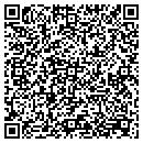 QR code with Chars Creations contacts