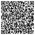 QR code with Cheramics contacts