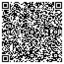 QR code with China Dolls Ceramic contacts