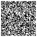 QR code with Chrisandon Ceramics contacts