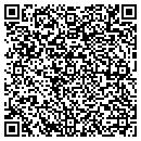 QR code with Circa Ceramics contacts