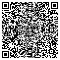 QR code with C&J Ceramics contacts