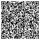 QR code with Ace Muffler contacts