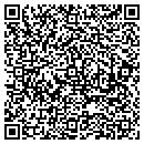 QR code with Clayartgallery Com contacts
