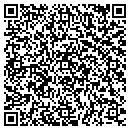 QR code with Clay Chameleon contacts