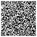QR code with Clay Connection LLC contacts
