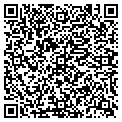 QR code with Clay Crazy contacts