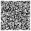 QR code with Clay Dunghanrach CO contacts