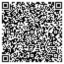 QR code with Clay My Way LLC contacts