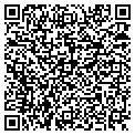 QR code with Clay Tile contacts