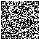 QR code with Claywerks Ceramics contacts