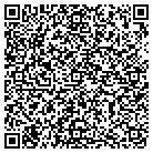 QR code with Cocalico Creek Ceramics contacts