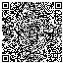 QR code with Colburn Hanelore contacts