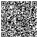 QR code with Color Me Mine contacts