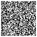 QR code with Color me Mine contacts