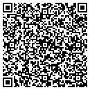 QR code with Colors For Earth contacts