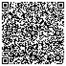 QR code with Reporgraphics Unlimited Inc contacts