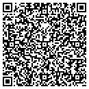 QR code with Cool Pooch contacts