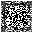 QR code with Coors Tek Inc contacts