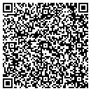 QR code with Corlett Enterprises contacts