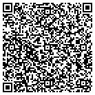 QR code with Cornell Studio Supply contacts