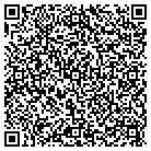 QR code with Country Cellar Ceramics contacts