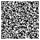 QR code with Country Creations contacts