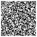 QR code with Countryman Co LLC contacts
